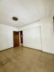 Blk 169 Bukit Batok West Avenue 8 (Bukit Batok), HDB 3 Rooms #585416581